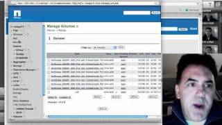 NetApp6N90X Configure iSCSI with NetApp and Windows Servers [upl. by Oznerol]