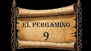 📜 PERGAMINO 910 El Vendedor Mas Grande Del Mundo con subtítulos en español [upl. by Savinirs12]