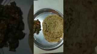 Jonna Dibba Rotti Recipe  Healthy Evening Snacks  Easy and simple [upl. by Rodina]