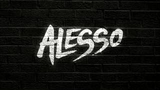 Alesso  Collioure Official Audio [upl. by Eseerehc]