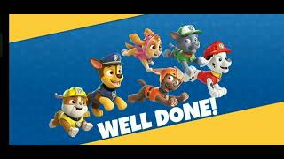 Paw Patrol Cartoon full episode Full episode in Hindi CARTOON FOR KIDS IN HINDI FOR FUN [upl. by Ottinger]