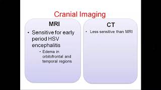 Viral Encephalitis  easily explained by Dr Muhammad Arshad [upl. by Carrnan]