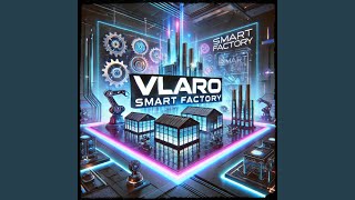 Smart Factory [upl. by Tuddor]