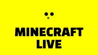 FRIST PLAYING MINECRAFT HARDCORE IN PC  CONEL  CONEL TANIZHA [upl. by Yendyc]