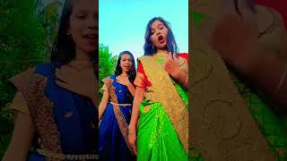 Tike tike ghanta chale odia song 🥰🥰🥰dipavlogs834 [upl. by Ainitsirk]