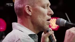 An Evening with Avishai Cohen Live at Alfa Jazz Festival 2017 Full Concert [upl. by Nraa245]