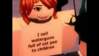 Cursed Roblox Memes that were not moderated cursedrobloxmemes roblox robloxmemes [upl. by Annavoj]