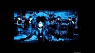 Moi Dix Mois  Solitude [upl. by Alrats674]