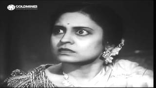 Mangeshkar Siblings onscreen  Lata Asha Usha Meena Hridaynath  1943  Maaze Bal [upl. by Lemej]