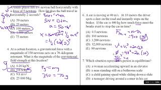 APP1 Problem Set 5 [upl. by Melesa246]