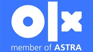 OLX Member of ASTRA [upl. by Zeiger]