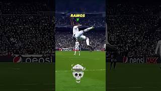 The best defenders ☠️☠️football shorts educational [upl. by Nahgen]