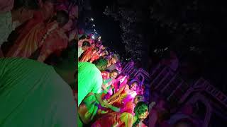 KALYANI DJ DANCE LIFE💥 djsongs djfolksongstelugu2023 djviral dj djworldLIFE [upl. by Michaela132]