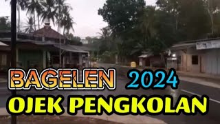 DALAM GELAK KU MENANGISSATU RASA CINTABUIH JADI PERMADANI🌟🎸🌟FULL ALBUM TERBAIK 2024Arief Melayu [upl. by Aenej787]