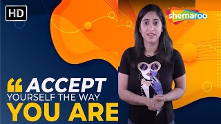 Healthy Weight Loss Tips For Teenagers  Health amp Fitness Tips By Gunjan Shouts [upl. by Berkman]