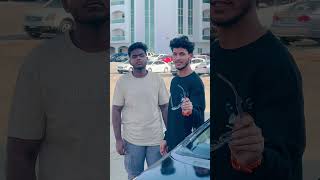 Woh marhi jai to bahetar💀🗡️🔥 shortvideo attitude trending viralvideo [upl. by Dyane]