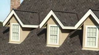 Product Guide Woodmoor and Woodcrest Shingles [upl. by Waine]