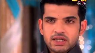 Kitani Mohabbat Hai2  Episode 55  6 [upl. by Yenattirb764]