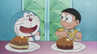 Doraemon en Español Nuevos Capítulos de 2024 Parte 28 nobita español [upl. by Hamal]