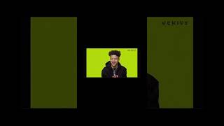 “Stuck in a dream” lil mosey [upl. by Wrennie817]