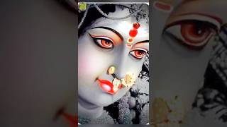 Siddhi Laxmi Stotram Statusshortfeed trending laxmistotram maalaxmi lakshmi [upl. by Halak]