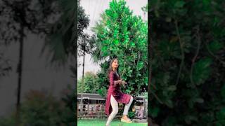 Sal Sal Lage Gal Gal Lage Kundei Helani  New Odia Song  reels odiareels odiasong [upl. by Ontina]