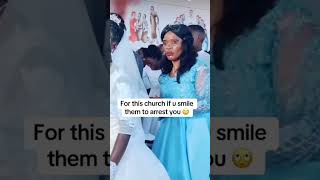 Funniest Wedding Video [upl. by Yleve]