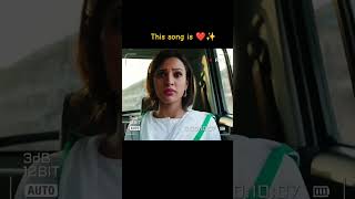 O meri laila  laila majnu  whatsapp status  💕💫  lovesong bollywood status [upl. by Bellina]