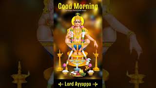 Harivarasanam ayyappa songayyappaswamysongs bhaktisong devotional whatsapp telugu bhaktistatus [upl. by Attennod567]