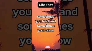 Life Fact shorts funfacts relatable lifefact [upl. by Acemahs517]