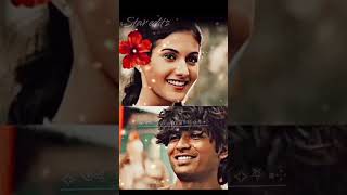 Anegan movie WhatsApp status ❤️lovesong shorts [upl. by Helm]