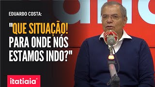 CRIMINALIDADE FAZ MOTORISTAS DE ÔNIBUS TEMEREM DIRIGIR EM ÔNIBUS ELÉTRICOS EM SALVADOR [upl. by Hayila]