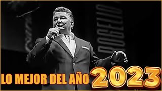 ¡LO MEJOR DEL AÑO 2023  Rogelio Ramos Stand Up Comedy México [upl. by Sido31]