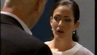 Verbotene Liebe Folge 2333  0206  Cécile de Maron [upl. by Anahsor]