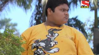 Baal Veer  Episode 375  21st February 2014 [upl. by Oneal]