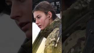 Air Force 🛩️ 135 shorts airforce unitedstatesairforce military asmr aviation aircraft army [upl. by Libby726]