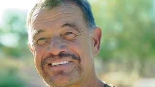 Jeffs Story  Affordable Dentures amp Implants  Henderson Nevada [upl. by Atikim987]