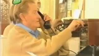 YTP CHUCKLEVISION THE PERVERTED LANDLORD [upl. by Blinni379]