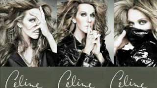 Celine Dion  Alone Karaoke [upl. by Nayk317]