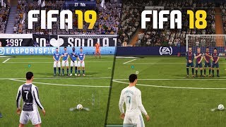 All FIFA World Cup Winners Comparison [upl. by Grover897]