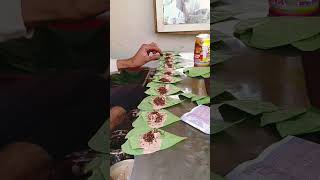 Khaike Paan Banaras Wala  shorts viralshort shortsfeed [upl. by Lorsung]