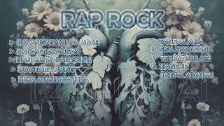 POP ROCKKEHILANGAN FULL ALBUM [upl. by Janos134]