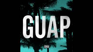 Big Sean  Guap Slowed [upl. by Oilenroc]