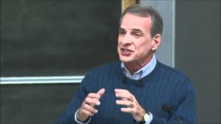 What is the Kalam Cosmological Argument  William Lane Craig [upl. by Maiga]