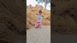 Video 🔥मकईया में राजा जी  Power ⭐ Pawan Singh  Makaiya Me Raja Ji  Monalisa Bhojpuri Hit 🎯 Song [upl. by Nner]