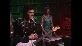 Roxy Music  In Every Dreamhome A Heartache  subtitulado español [upl. by Claudia]