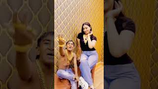 Susre ki Chaudharharyanvi songviral shortsvideo youtubeshortviralreels [upl. by Fi385]