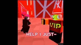 sighs roblox robloxmeme detriment [upl. by Asante444]