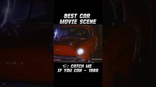 Best Car Movie Scene [upl. by Horvitz]