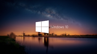 Windows 10 installieren amp einstellen Keine Spionage [upl. by Siramed477]